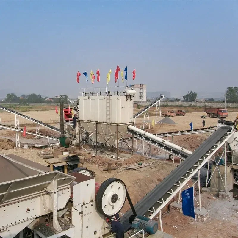 Conveying Machine Mining high quality
